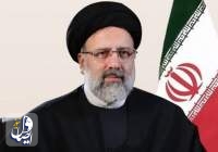 بیانیه رسمی سید ابراهیم رئیسی پس از پیروزی در انتخابات