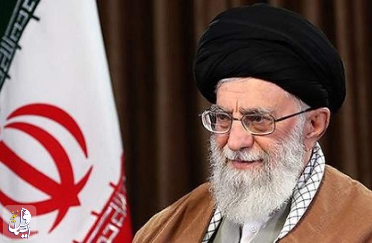 قائد الثورة الاسلامية: الشعب الإیراني هو المنتصر الكبير في الانتخابات