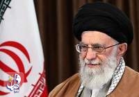 قائد الثورة الاسلامية: الشعب الإیراني هو المنتصر الكبير في الانتخابات