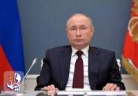الرئيس الروسي: خطر وباء كورونا لم ينحسر والوضع تفاقم في بعض المناطق