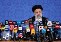 الرئيس الايراني المنتخب:  سندعم المفاوضات التي تضمن مصالحنا الوطنية