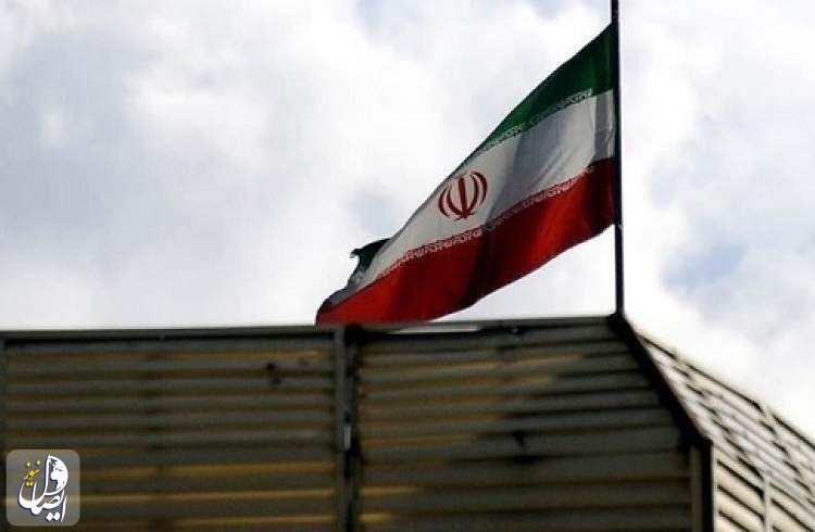 إعلام إيراني: إحباط هجوم استهدف أحد مباني منظمة الطاقة الذرية
