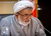 اعتراضات کارگران پیمانکاری صنایع نفت و گاز در کمیسیون انرژی مجلس بررسی می‌شود