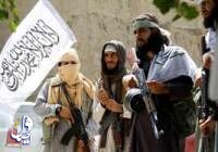 أفغانستان.. طالبان تسيطر على 90 مقاطعة وتطوق مدينة قندوز