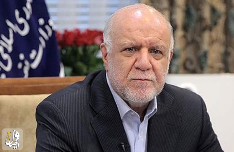 وعده مهم وزیر نفت: حقوق کارکنان صنعت نفت تا پایان تیرماه اصلاح می‌شود