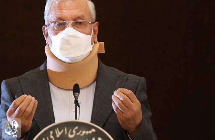 عکس از محمد بابایی