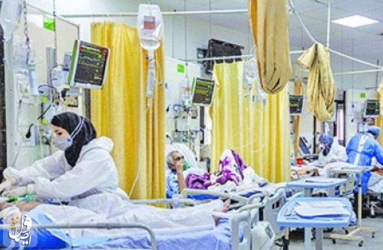 خطر نفوذ دلتای هندی به تهران و سایر استانها و لزوم اقدامات فوری