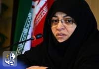 افزایش تعداد بیماران کرونایی اصفهان، هشداری درباره آغاز موج پنجم کرونا در استان است