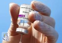 کمیسیون واکسیناسیون آلمان: افرادی که آسترازنکا زده‌اند برای دُز دوم فایزر یا مدرنا تزریق کنند