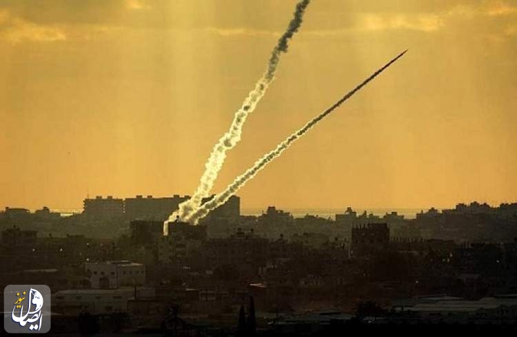 معاريف: الاحتلال الإسرائیلی قد يُصعد هجماته الأيام المقبلة على غزة
