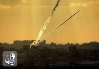 معاريف: الاحتلال الإسرائیلی قد يُصعد هجماته الأيام المقبلة على غزة