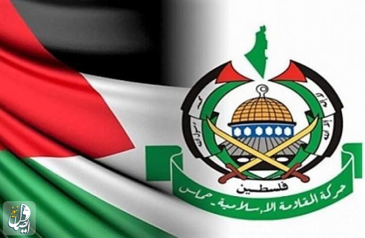 حماس، ررزمایش مشترک آمریکا و اسرائیل با حضور چند کشور اسلامی را محکوم کرد
