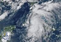 العاصفة إلسا تتحول إلى إعصار قاتل في فلوريدا