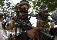 طالبان گمرک اسلام قلعه در مرز ایران را تصرف کرد