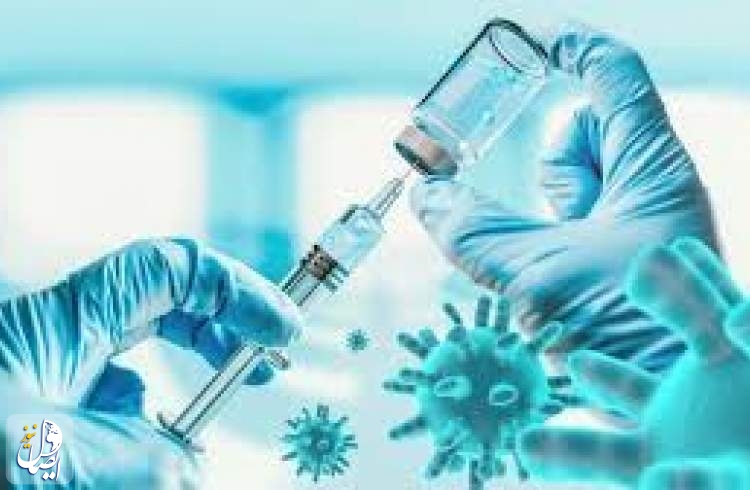 "واکسن" همچنان راه حل نهایی کروناست