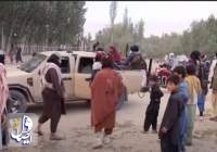 حركة "طالبان" تعلن سيطرتها على أكثر من 150 منطقة في أفغانستان