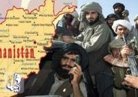 تشدید درگیری بین نیروهای دولتی و طالبان در غرب افغانستان