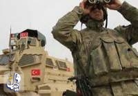 واشنطن ترحّب و"طالبان" تحذّر.. لماذا تشارك تركيا بحماية مطار كابول؟