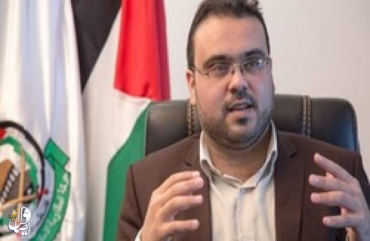 حماس: خطوة الإمارات طعنة في ظهر الشعب الفلسطيني