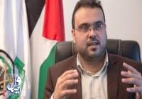 حماس: خطوة الإمارات طعنة في ظهر الشعب الفلسطيني