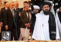بیانیه پایانی نشست دوحه؛ توافق کابل و طالبان بر تسریع مذاکرات