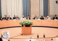 روسیه از ایران و هند خواست در مذاکرات صلح افغانستان مشارکت کنند