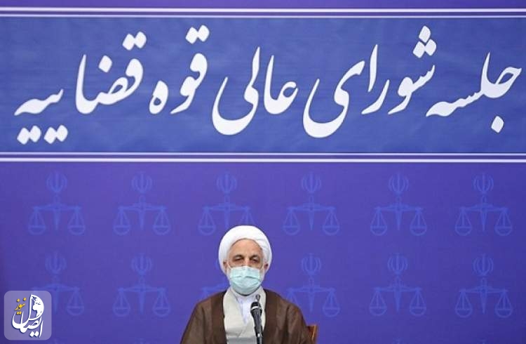 عکس از علی شیربند