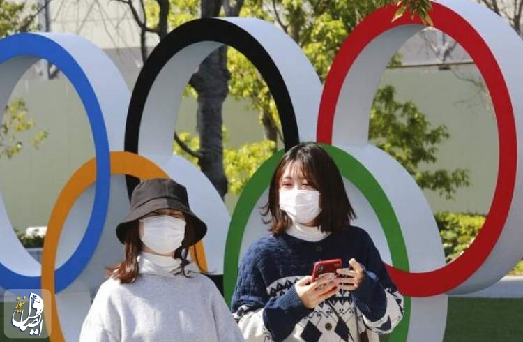 رکورد تازهٔ موارد ابتلا به کرونا در ژاپن همزمان با برگزاری المپیک