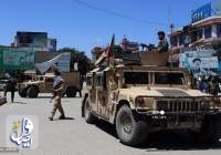 تقرير أميركي: هجمات "طالبان" في أفغانستان تشكل خطراً وجودياً على حكومة كابول