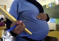 الحوامل ولقاحات كورونا.. "المتحور دلتا" يغير قواعد اللعبة