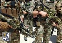 تشدید درگیری ها میان نیروهای دولتی افغانستان با طالبان در نزدیکی هرات
