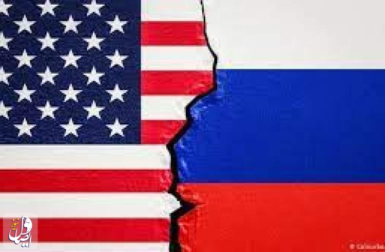 آمریکا 24 دیپلمات روسیه را اخراج کرد