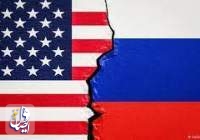 آمریکا 24 دیپلمات روسیه را اخراج کرد