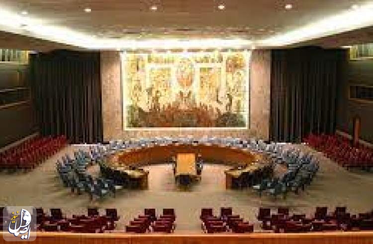 ارسال نامه ضد ایرانی سه کشور به شورای امنیت سازمان ملل