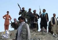 طالبان خواستار عدم مداخله خارجی در امور افغانستان شد