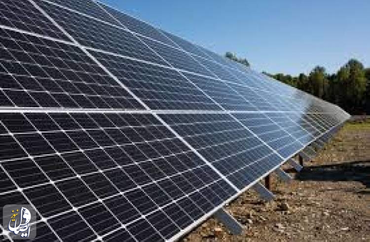 غفلت از ساخت نیروگاه‌ خورشیدی در بهترین نقطه انرژی‌ساز ایران