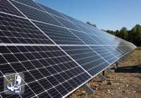 غفلت از ساخت نیروگاه‌ خورشیدی در بهترین نقطه انرژی‌ساز ایران
