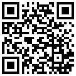 کد QR مطلب