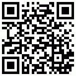 کد QR مطلب
