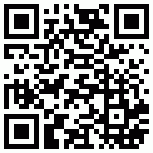 کد QR مطلب