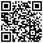 کد QR مطلب