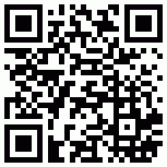 کد QR مطلب
