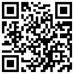 کد QR مطلب