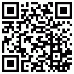 کد QR مطلب