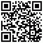 کد QR مطلب