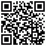 کد QR مطلب