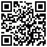 کد QR مطلب