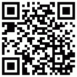 کد QR مطلب