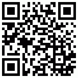 کد QR مطلب