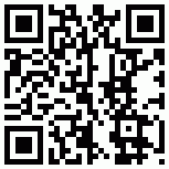 کد QR مطلب